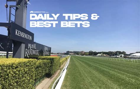 quaddie approximates today|Today's Quaddie Tips & Horse Racing Selections 17 March, 2024 .
